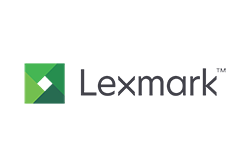 Logo_Lexmark