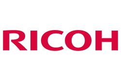 Logo_Ricoh